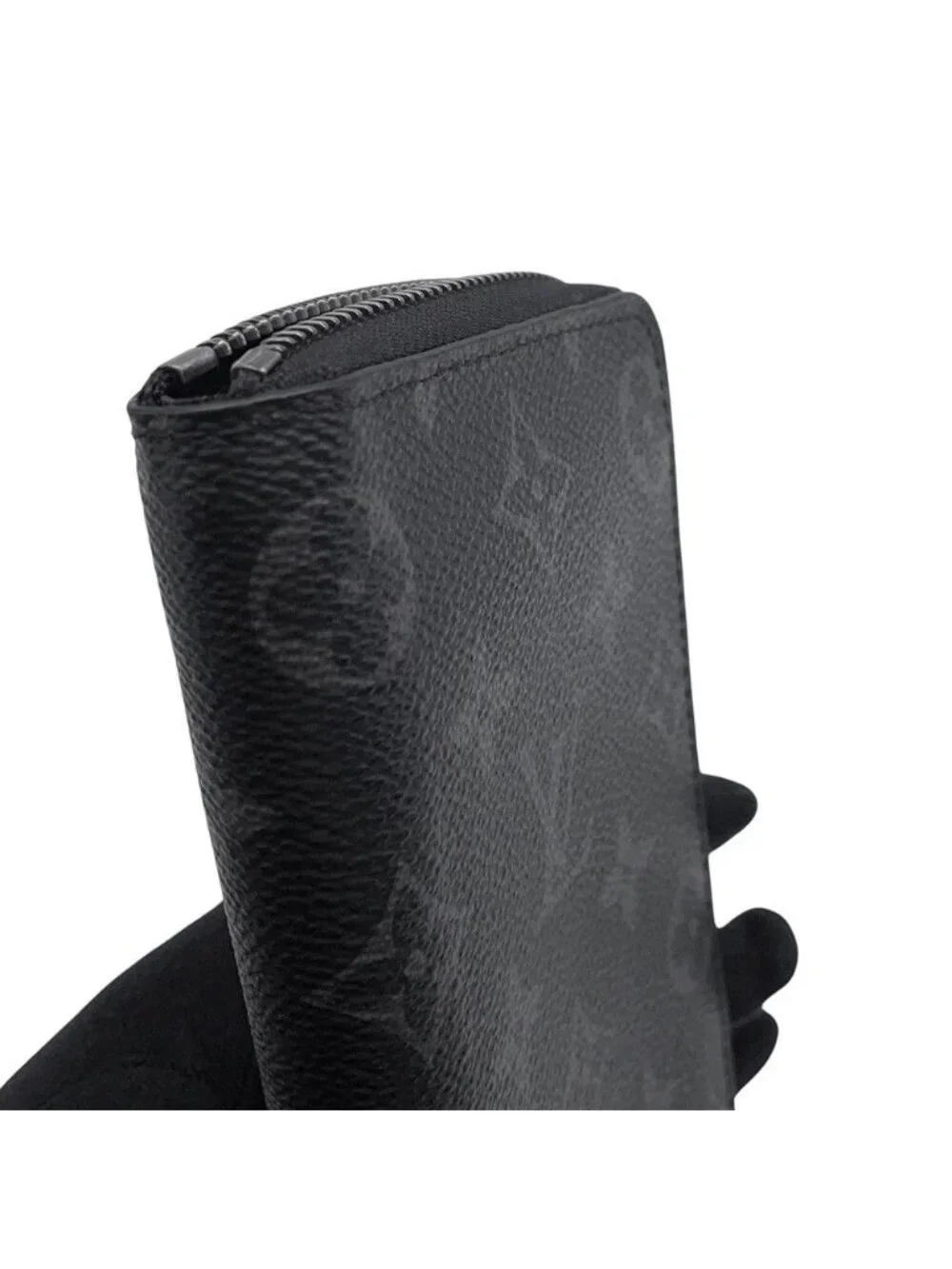 Louis Vuitton louis vuitton